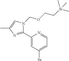 Figure US11396502-20220726-C00068