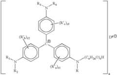 Figure US07304173-20071204-C00005