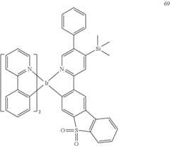 Figure US12089487-20240910-C00071