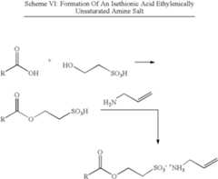 Figure US06900265-20050531-C00005