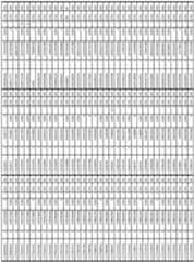 Figure imgf001413_0001