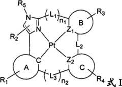 Figure BSA00000816135300031