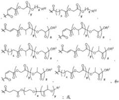 Figure BDA0002537542900000411