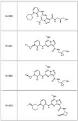 Figure imgf000326_0001