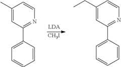 Figure US08709615-20140429-C00216