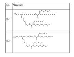 Figure imgf000249_0002