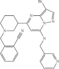 Figure US08580782-20131112-C04744