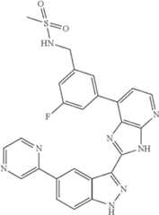 Figure US09738638-20170822-C02184