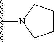 Figure US10208081-20190219-C00429