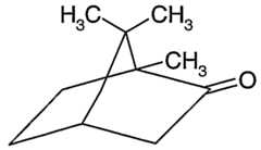 Figure imgf000034_0001