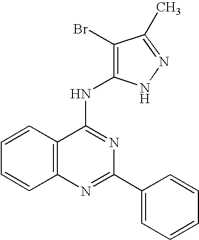 Figure US08524720-20130903-C00372