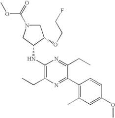 Figure US06992087-20060131-C00101
