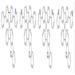 Figure 112014091424784-pat00227