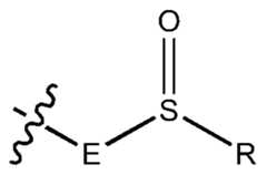 Figure PCTCN2018084417-appb-000008