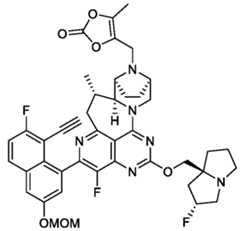 Figure imgf000206_0002