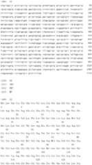 Figure IDA0000079231860000421