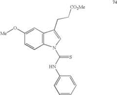 Figure US07348338-20080325-C00066