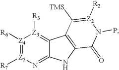 Figure US08119655-20120221-C00048