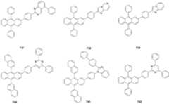 Figure 112014128557636-pat00144