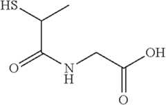 Figure US10080806-20180925-C00024