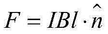 Figure BDA0002787430680000031