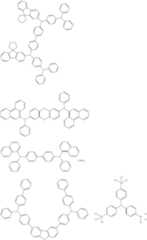 Figure US12157748-20241203-C00156