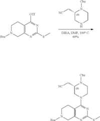 Figure US10647715-20200512-C00150