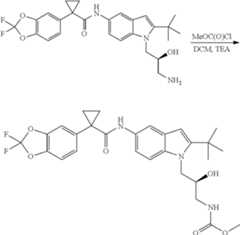 Figure US08952050-20150210-C00796