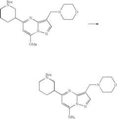 Figure US08580782-20131112-C02581