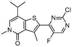 Figure imgf000146_0002