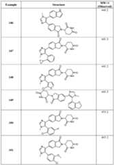 Figure imgf000256_0001
