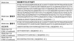 Figure BDA0002222959720000111