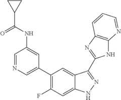 Figure US09738638-20170822-C01195