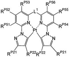 Figure imgf000052_0001