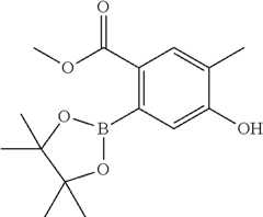 Figure US10040806-20180807-C00087