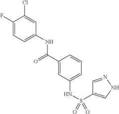 Figure US09765050-20170919-C00097