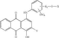 Figure US06958406-20051025-C00186