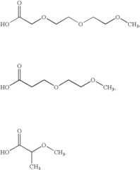 Figure US07905948-20110315-C00033