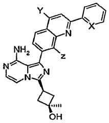 Figure imgf000066_0002