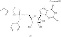 Figure US08008264-20110830-C00377