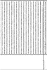 Figure imgf000115_0001