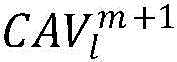 Figure BDA0003918359510000024