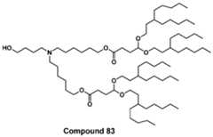 Figure imgf000414_0003