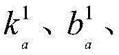 Figure BDA0003023032440000031