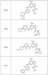 Figure imgf000232_0001