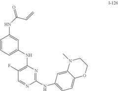 Figure US09296737-20160329-C01147