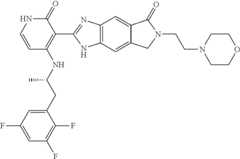 Figure US08815906-20140826-C00213