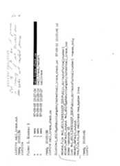 Figure US06718031-20040406-P00045