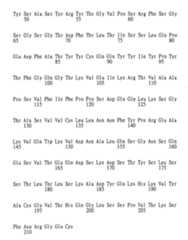 Figure 104119613-A0202-12-0264-272