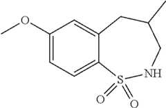 Figure US10144731-20181204-C00874